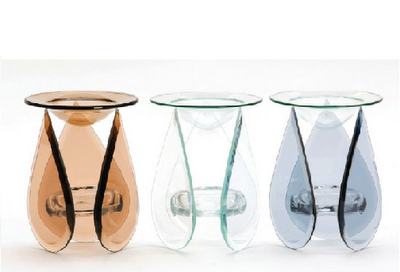 ALCHIMIE FRAGRANZE ALCHIMIE FRAGRANZE