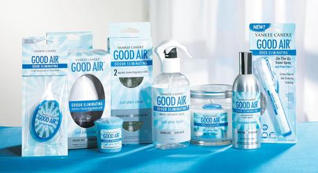 ALCHIMIE FRAGRANZE ALCHIMIE FRAGRANZE