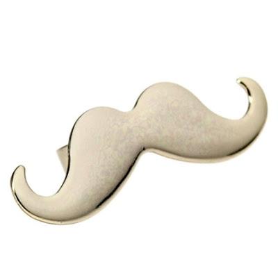 Tutte pazze per gli.... ANELLI!!!!! Tutte pazze per gli.... ANELLI!!!!!