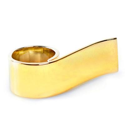 Tutte pazze per gli.... ANELLI!!!!! Tutte pazze per gli.... ANELLI!!!!!