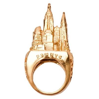 Tutte pazze per gli.... ANELLI!!!!! Tutte pazze per gli.... ANELLI!!!!!