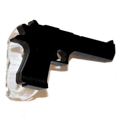 Tutte pazze per gli.... ANELLI!!!!! Tutte pazze per gli.... ANELLI!!!!!