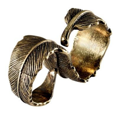 Tutte pazze per gli.... ANELLI!!!!! Tutte pazze per gli.... ANELLI!!!!!