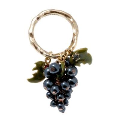 Tutte pazze per gli.... ANELLI!!!!! Tutte pazze per gli.... ANELLI!!!!!