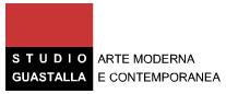 Studio Guastalla Arte Moderna e Contemporanea Milano gallerie