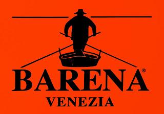 Barena Venezia _ Venice Shop