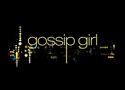 Da Gossip Girl a Fringe cosa bolle nella pentola delle serie televisive