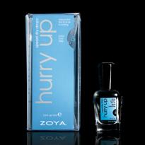 Aperi-Zoya: tra un drink e uno smalto nasce la collaborazione con il centro estetico Armonia del Benessere, rivenditore esclusivo Zoya a Lucca! Aperi-Zoya: tra un drink e uno smalto nasce la collaborazione con il centro estetico Armonia del Benessere, rivenditore esclusivo Zoya a Lucca!