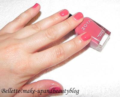 Aperi-Zoya: tra un drink e uno smalto nasce la collaborazione con il centro estetico Armonia del Benessere, rivenditore esclusivo Zoya a Lucca! Aperi-Zoya: tra un drink e uno smalto nasce la collaborazione con il centro estetico Armonia del Benessere, rivenditore esclusivo Zoya a Lucca!