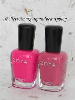 Aperi-Zoya: tra un drink e uno smalto nasce la collaborazione con il centro estetico Armonia del Benessere, rivenditore esclusivo Zoya a Lucca! Aperi-Zoya: tra un drink e uno smalto nasce la collaborazione con il centro estetico Armonia del Benessere, rivenditore esclusivo Zoya a Lucca!