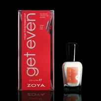 Aperi-Zoya: tra un drink e uno smalto nasce la collaborazione con il centro estetico Armonia del Benessere, rivenditore esclusivo Zoya a Lucca! Aperi-Zoya: tra un drink e uno smalto nasce la collaborazione con il centro estetico Armonia del Benessere, rivenditore esclusivo Zoya a Lucca!