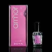 Aperi-Zoya: tra un drink e uno smalto nasce la collaborazione con il centro estetico Armonia del Benessere, rivenditore esclusivo Zoya a Lucca! Aperi-Zoya: tra un drink e uno smalto nasce la collaborazione con il centro estetico Armonia del Benessere, rivenditore esclusivo Zoya a Lucca!