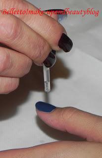 Aperi-Zoya: tra un drink e uno smalto nasce la collaborazione con il centro estetico Armonia del Benessere, rivenditore esclusivo Zoya a Lucca! Aperi-Zoya: tra un drink e uno smalto nasce la collaborazione con il centro estetico Armonia del Benessere, rivenditore esclusivo Zoya a Lucca!