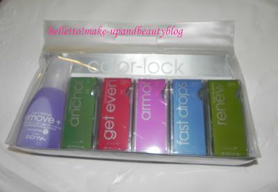 Aperi-Zoya: tra un drink e uno smalto nasce la collaborazione con il centro estetico Armonia del Benessere, rivenditore esclusivo Zoya a Lucca! Aperi-Zoya: tra un drink e uno smalto nasce la collaborazione con il centro estetico Armonia del Benessere, rivenditore esclusivo Zoya a Lucca!