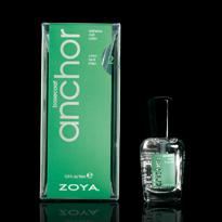 Aperi-Zoya: tra un drink e uno smalto nasce la collaborazione con il centro estetico Armonia del Benessere, rivenditore esclusivo Zoya a Lucca! Aperi-Zoya: tra un drink e uno smalto nasce la collaborazione con il centro estetico Armonia del Benessere, rivenditore esclusivo Zoya a Lucca!