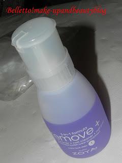 Aperi-Zoya: tra un drink e uno smalto nasce la collaborazione con il centro estetico Armonia del Benessere, rivenditore esclusivo Zoya a Lucca! Aperi-Zoya: tra un drink e uno smalto nasce la collaborazione con il centro estetico Armonia del Benessere, rivenditore esclusivo Zoya a Lucca!