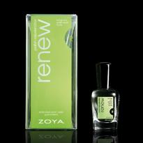 Aperi-Zoya: tra un drink e uno smalto nasce la collaborazione con il centro estetico Armonia del Benessere, rivenditore esclusivo Zoya a Lucca! Aperi-Zoya: tra un drink e uno smalto nasce la collaborazione con il centro estetico Armonia del Benessere, rivenditore esclusivo Zoya a Lucca!