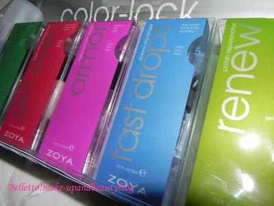 Aperi-Zoya: tra un drink e uno smalto nasce la collaborazione con il centro estetico Armonia del Benessere, rivenditore esclusivo Zoya a Lucca! Aperi-Zoya: tra un drink e uno smalto nasce la collaborazione con il centro estetico Armonia del Benessere, rivenditore esclusivo Zoya a Lucca!