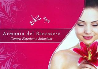 Aperi-Zoya: tra un drink e uno smalto nasce la collaborazione con il centro estetico Armonia del Benessere, rivenditore esclusivo Zoya a Lucca! Aperi-Zoya: tra un drink e uno smalto nasce la collaborazione con il centro estetico Armonia del Benessere, rivenditore esclusivo Zoya a Lucca!