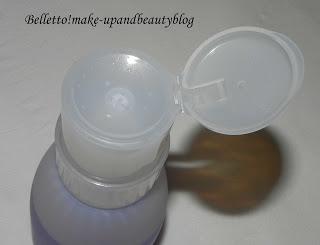 Aperi-Zoya: tra un drink e uno smalto nasce la collaborazione con il centro estetico Armonia del Benessere, rivenditore esclusivo Zoya a Lucca! Aperi-Zoya: tra un drink e uno smalto nasce la collaborazione con il centro estetico Armonia del Benessere, rivenditore esclusivo Zoya a Lucca!