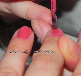 Aperi-Zoya: tra un drink e uno smalto nasce la collaborazione con il centro estetico Armonia del Benessere, rivenditore esclusivo Zoya a Lucca! Aperi-Zoya: tra un drink e uno smalto nasce la collaborazione con il centro estetico Armonia del Benessere, rivenditore esclusivo Zoya a Lucca!