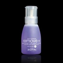 Aperi-Zoya: tra un drink e uno smalto nasce la collaborazione con il centro estetico Armonia del Benessere, rivenditore esclusivo Zoya a Lucca! Aperi-Zoya: tra un drink e uno smalto nasce la collaborazione con il centro estetico Armonia del Benessere, rivenditore esclusivo Zoya a Lucca!