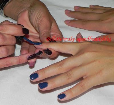 Aperi-Zoya: tra un drink e uno smalto nasce la collaborazione con il centro estetico Armonia del Benessere, rivenditore esclusivo Zoya a Lucca! Aperi-Zoya: tra un drink e uno smalto nasce la collaborazione con il centro estetico Armonia del Benessere, rivenditore esclusivo Zoya a Lucca!