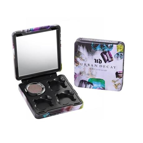 PREVIEW URBAN DECAY : HOLIDAY 2012 PREVIEW URBAN DECAY : HOLIDAY 2012