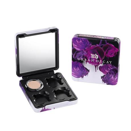 PREVIEW URBAN DECAY : HOLIDAY 2012 PREVIEW URBAN DECAY : HOLIDAY 2012