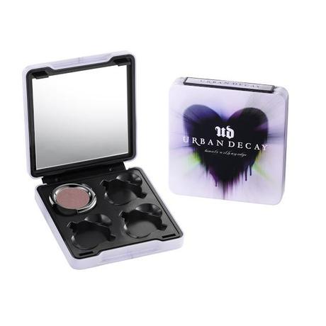 PREVIEW URBAN DECAY : HOLIDAY 2012 PREVIEW URBAN DECAY : HOLIDAY 2012