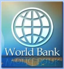 Pil, parla la Banca mondiale – 2