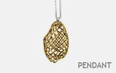 Falabrac - la nostra selezione Falabrac - la nostra selezione