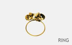 Falabrac - la nostra selezione Falabrac - la nostra selezione