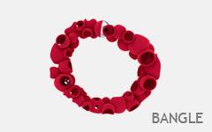 Falabrac - la nostra selezione Falabrac - la nostra selezione