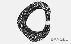 Falabrac - la nostra selezione Falabrac - la nostra selezione