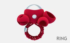 Falabrac - la nostra selezione Falabrac - la nostra selezione