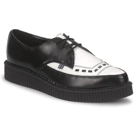 thecoloursofmycloset_creepers_tuk_bianche