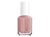 essie-autunno-2012-6