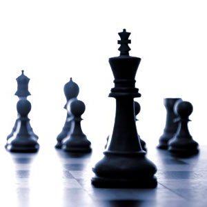 5 siti internet per giocare a scacchi