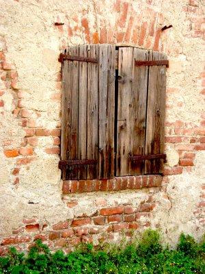 Finestra_chiusa Finestra_chiusa