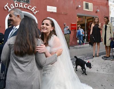 EMILIA e GRAZIANO oggi sposi .... EMILIA e GRAZIANO oggi sposi ....