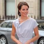 Kate Middleton, vendetta contro servizi segreti: dopo foto hot parla di Diana
