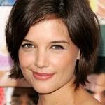 Katie Holmes torna a Broadway, no comment sul divorzio da Tom Cruise