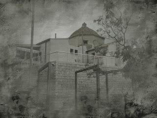 Once upon a time: Nuoro... Once upon a time: Nuoro...