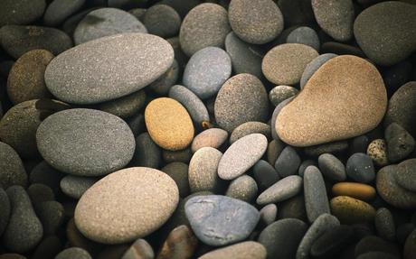 wallpaper-687139 10 Wallpapers per il tuo Android – Serie #1