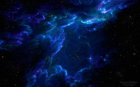 wallpaper-103924 10 Wallpapers per il tuo Android – Serie #1