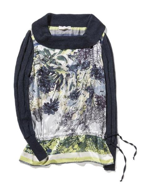 thecoloursofmycloset_paolajoy_premio thecoloursofmycloset_paolajoy_premio