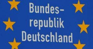 La Germania e il Nobel per la pace