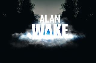 Alan Wake (2010)