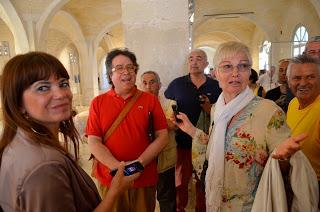 Nero d’Avola, mandorla pizzuta e ora anche una nave da guerra del XVIII secolo Nero d’Avola, mandorla pizzuta e ora anche una nave da guerra del XVIII secolo